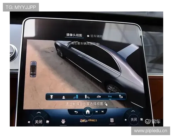 L组赛事全景观察