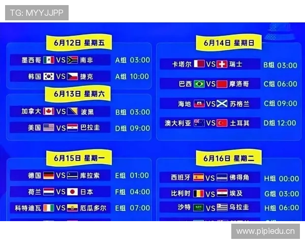 世界杯A组比赛现场最新情况 世界杯A组比赛现场最新情况